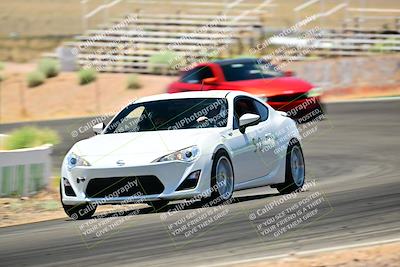 media/Jun-07-2025-Speed Ventures (Sat) [[b125dfaa5b]]/Purple group/Session 3 (Turn 4)/